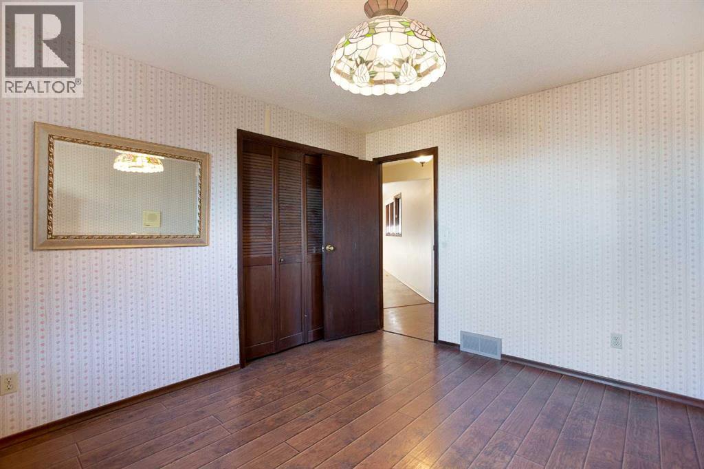 11 Georgian Estates, Rural Rocky View County, Alberta  T1Z 0K1 - Photo 16 - A2257189