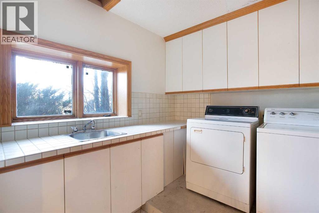 11 Georgian Estates, Rural Rocky View County, Alberta  T1Z 0K1 - Photo 28 - A2257189