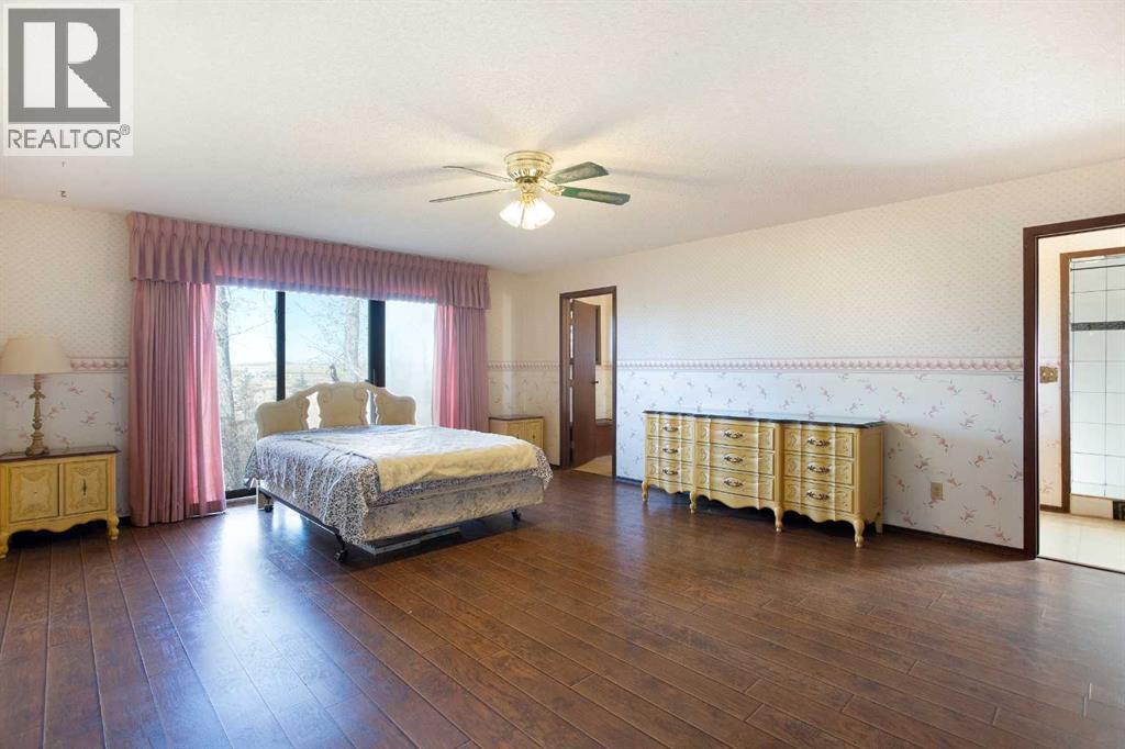 11 Georgian Estates, Rural Rocky View County, Alberta  T1Z 0K1 - Photo 22 - A2257189