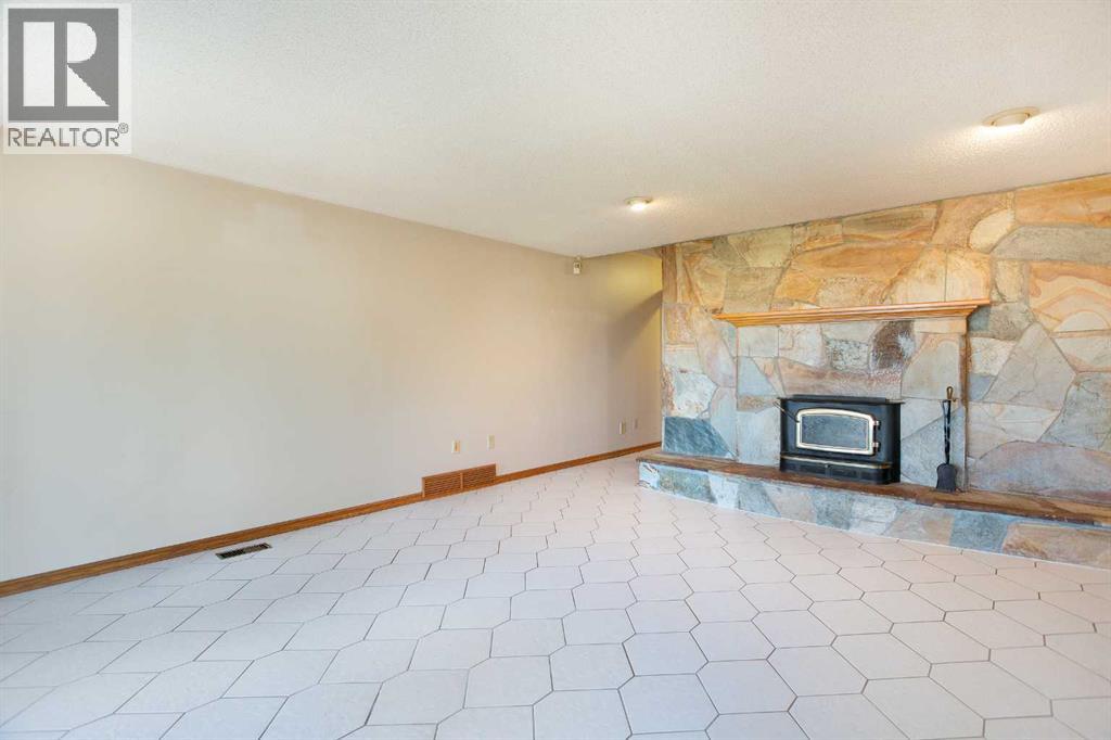 11 Georgian Estates, Rural Rocky View County, Alberta  T1Z 0K1 - Photo 32 - A2257189