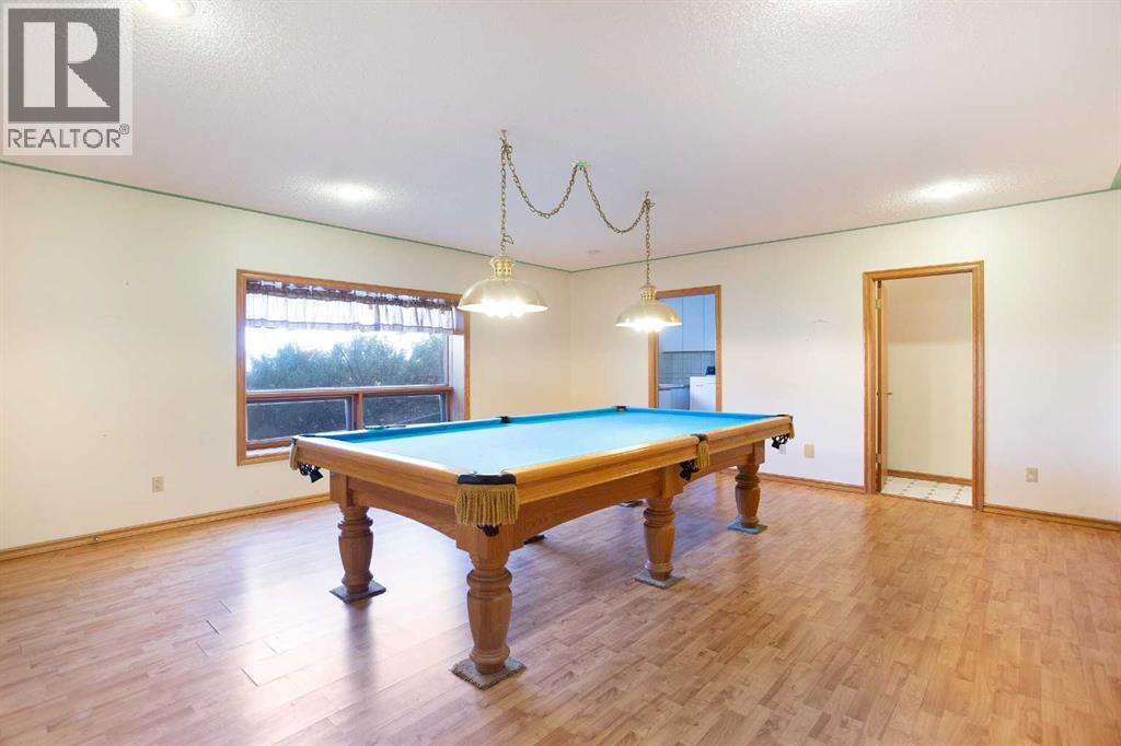 11 Georgian Estates, Rural Rocky View County, Alberta  T1Z 0K1 - Photo 26 - A2257189