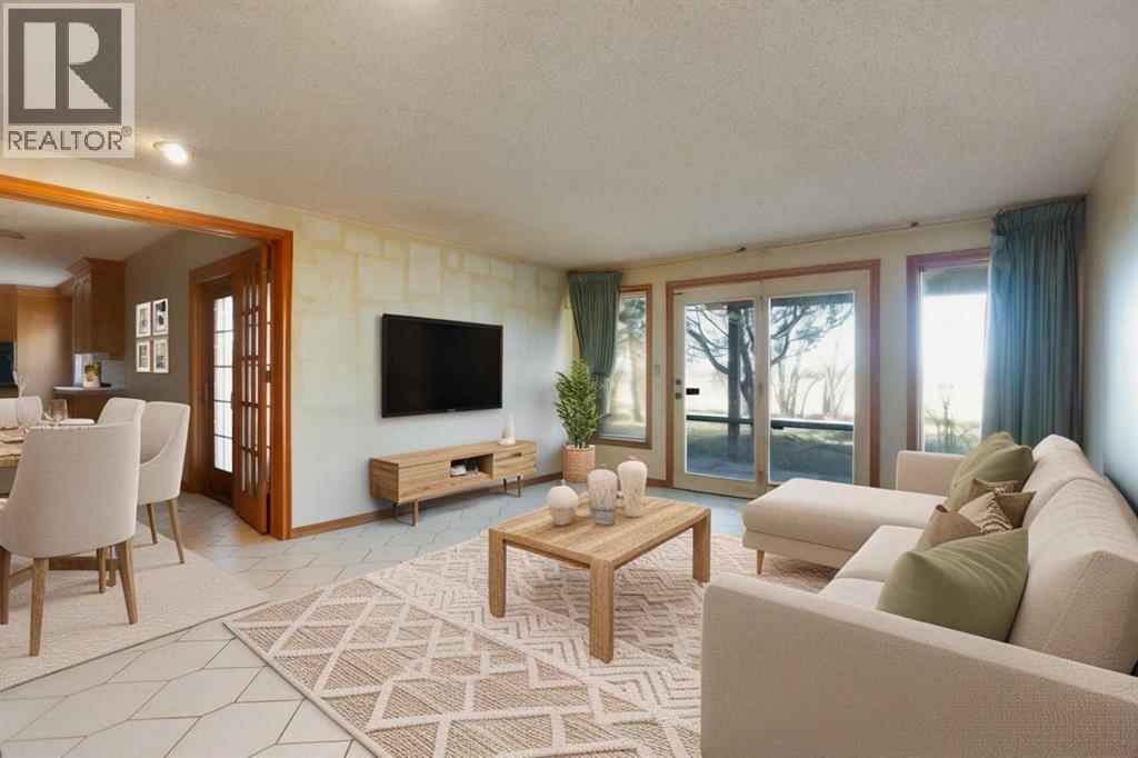 11 Georgian Estates, Rural Rocky View County, Alberta  T1Z 0K1 - Photo 34 - A2257189