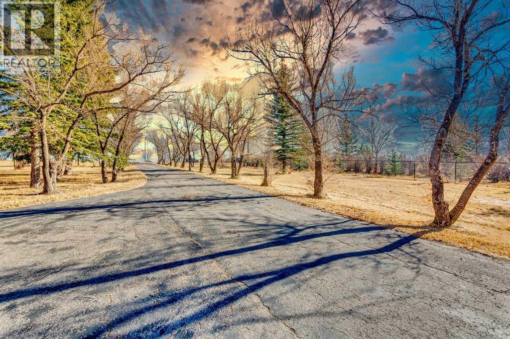 11 Georgian Estates, Rural Rocky View County, Alberta  T1Z 0K1 - Photo 41 - A2257189