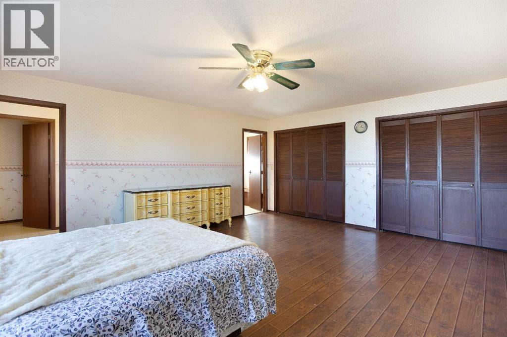 11 Georgian Estates, Rural Rocky View County, Alberta  T1Z 0K1 - Photo 23 - A2257189