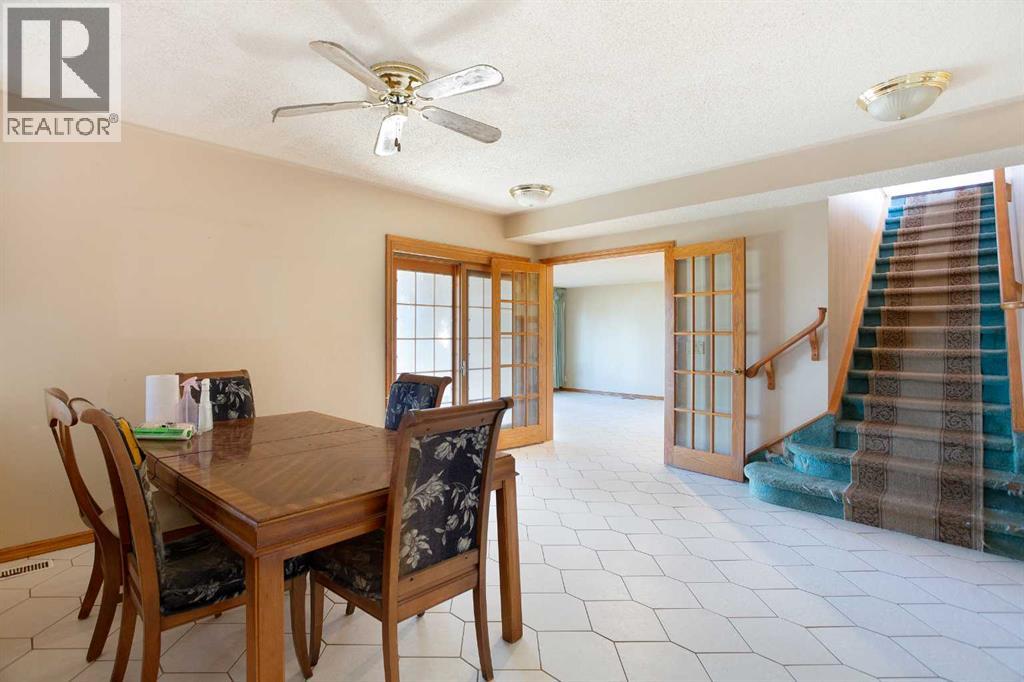 11 Georgian Estates, Rural Rocky View County, Alberta  T1Z 0K1 - Photo 35 - A2257189