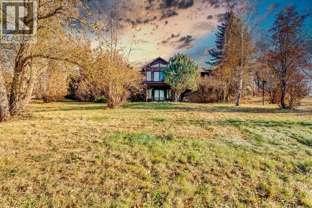 11 Georgian Estates, Rural Rocky View County, Alberta  T1Z 0K1 - Photo 44 - A2257189