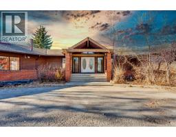 11 Georgian Estates Georgian Estates