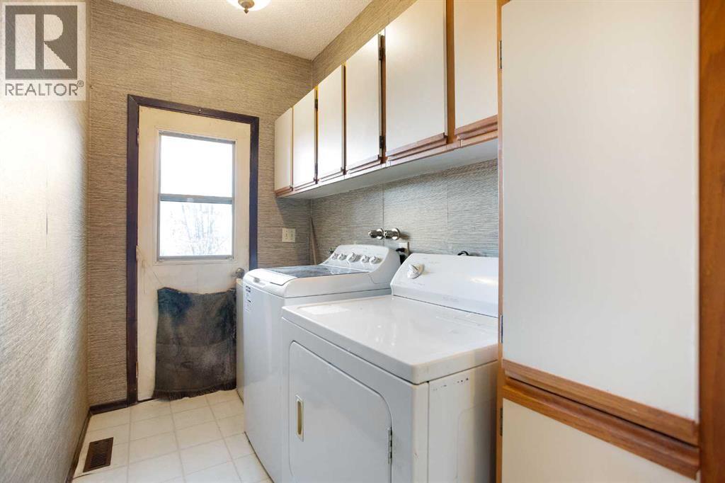 11 Georgian Estates, Rural Rocky View County, Alberta  T1Z 0K1 - Photo 14 - A2257189