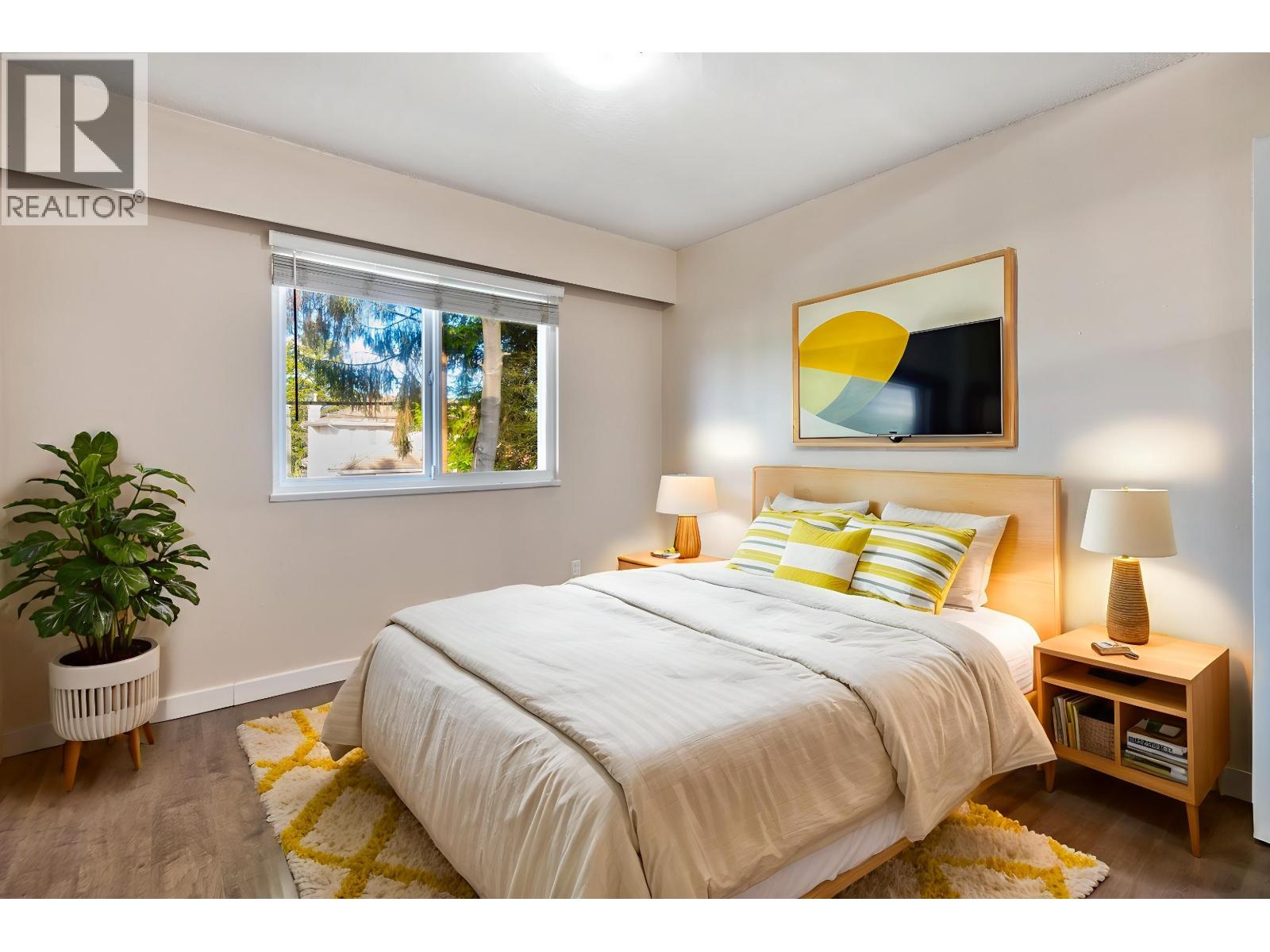 5842 Woodsworth Street, Burnaby, British Columbia  V5G 1S7 - Photo 19 - R3067296