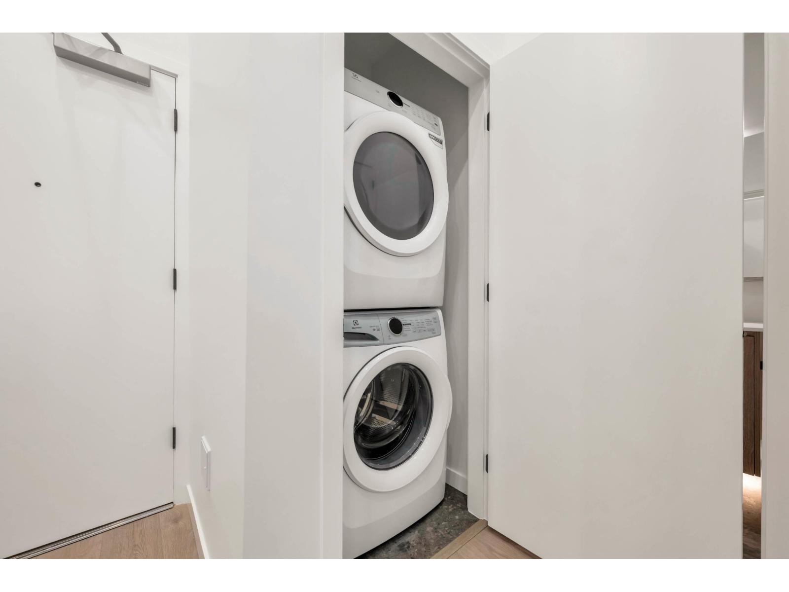 208 19577 65b Avenue, Surrey, British Columbia  V4N 6Y3 - Photo 21 - R3063333