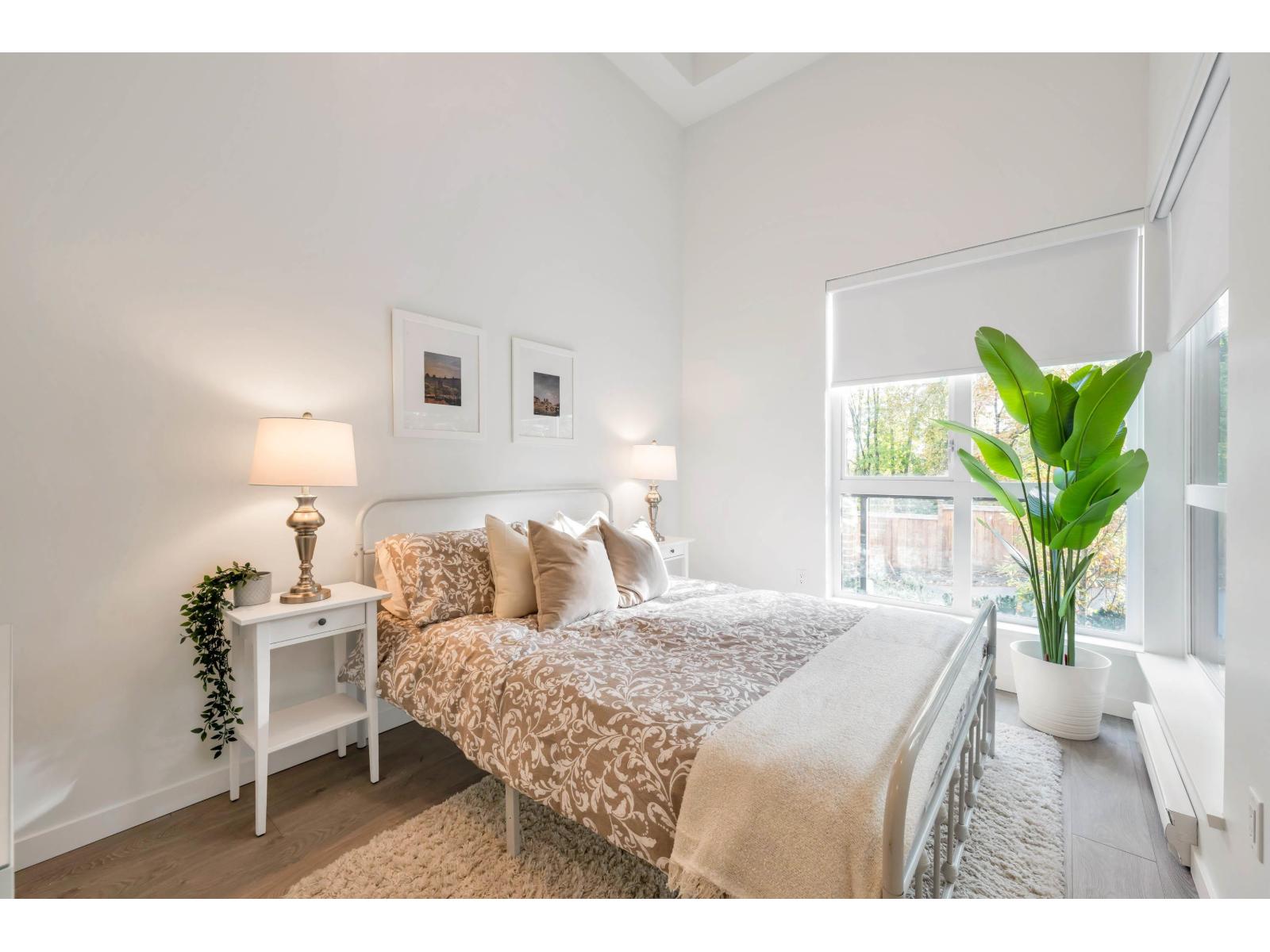 208 19577 65b Avenue, Surrey, British Columbia  V4N 6Y3 - Photo 15 - R3063333