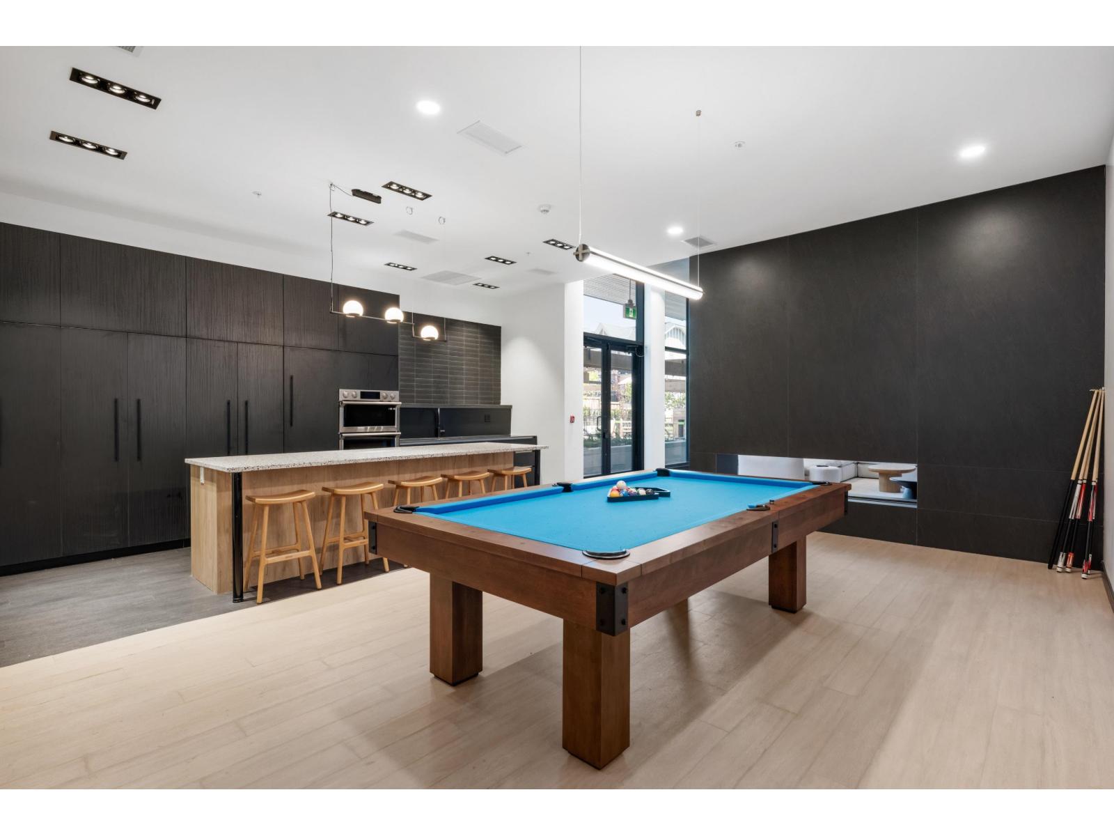 208 19577 65b Avenue, Surrey, British Columbia  V4N 6Y3 - Photo 34 - R3063333