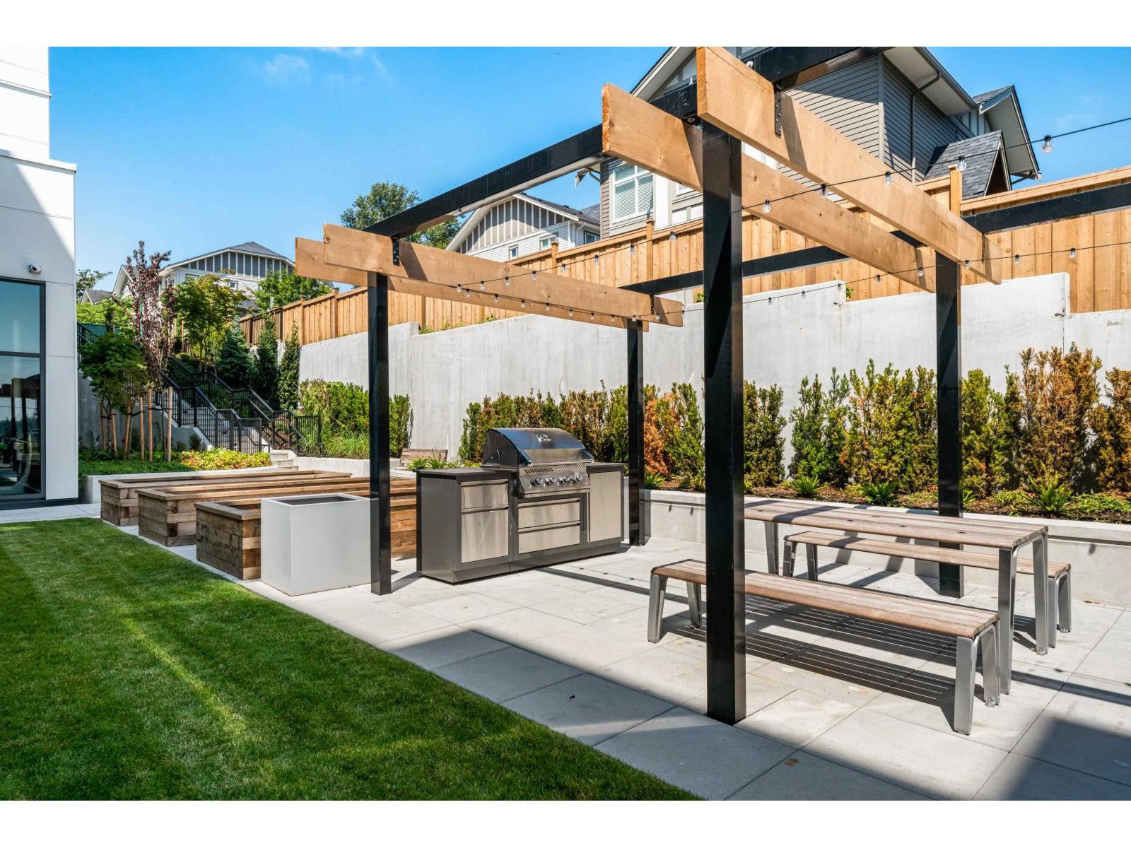 208 19577 65b Avenue, Surrey, British Columbia  V4N 6Y3 - Photo 36 - R3063333