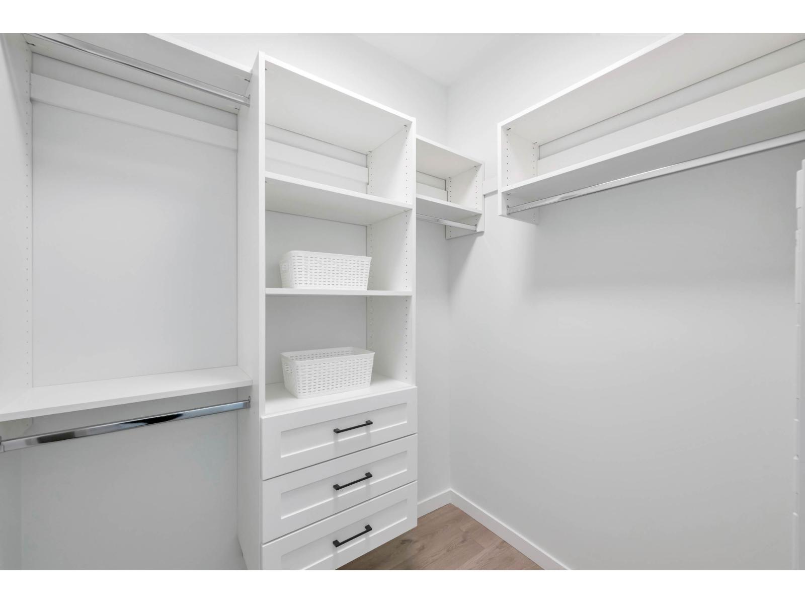 208 19577 65b Avenue, Surrey, British Columbia  V4N 6Y3 - Photo 18 - R3063333