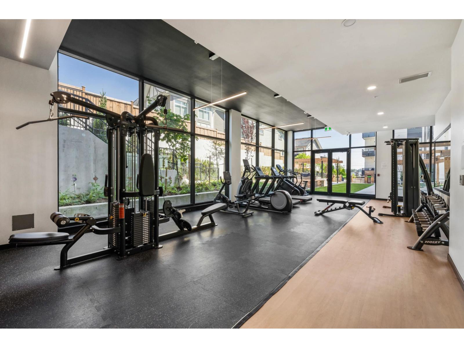 208 19577 65b Avenue, Surrey, British Columbia  V4N 6Y3 - Photo 28 - R3063333