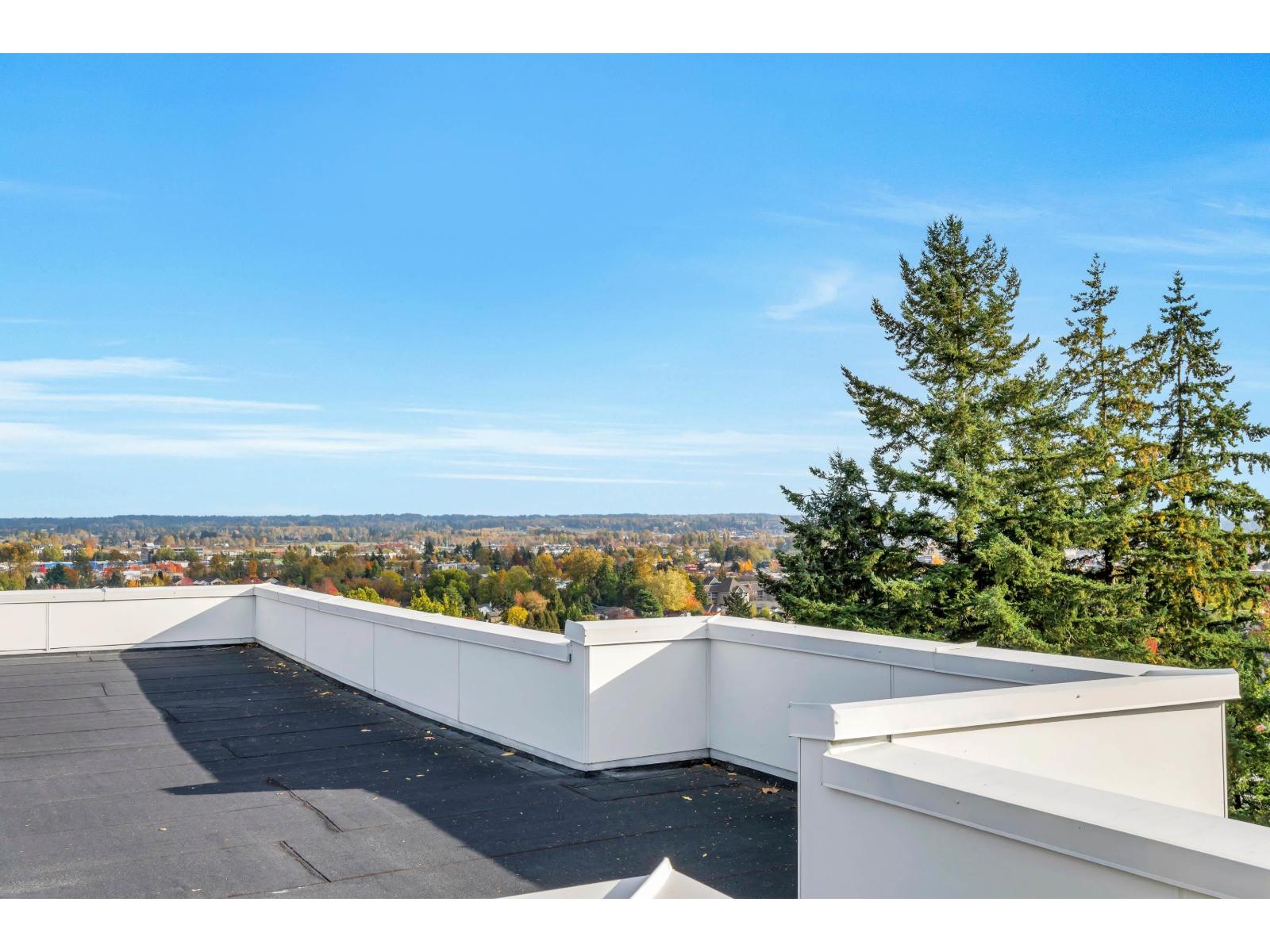 208 19577 65b Avenue, Surrey, British Columbia  V4N 6Y3 - Photo 27 - R3063333