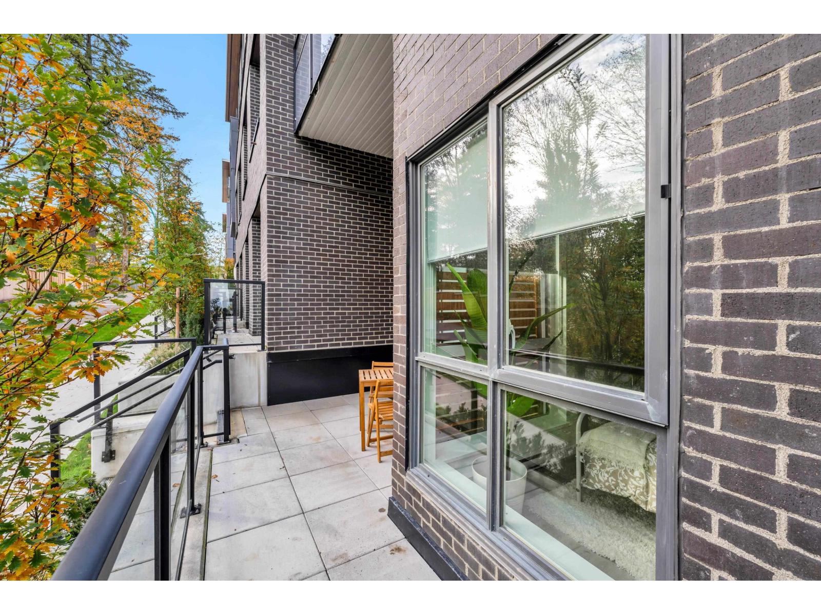 208 19577 65b Avenue, Surrey, British Columbia  V4N 6Y3 - Photo 23 - R3063333