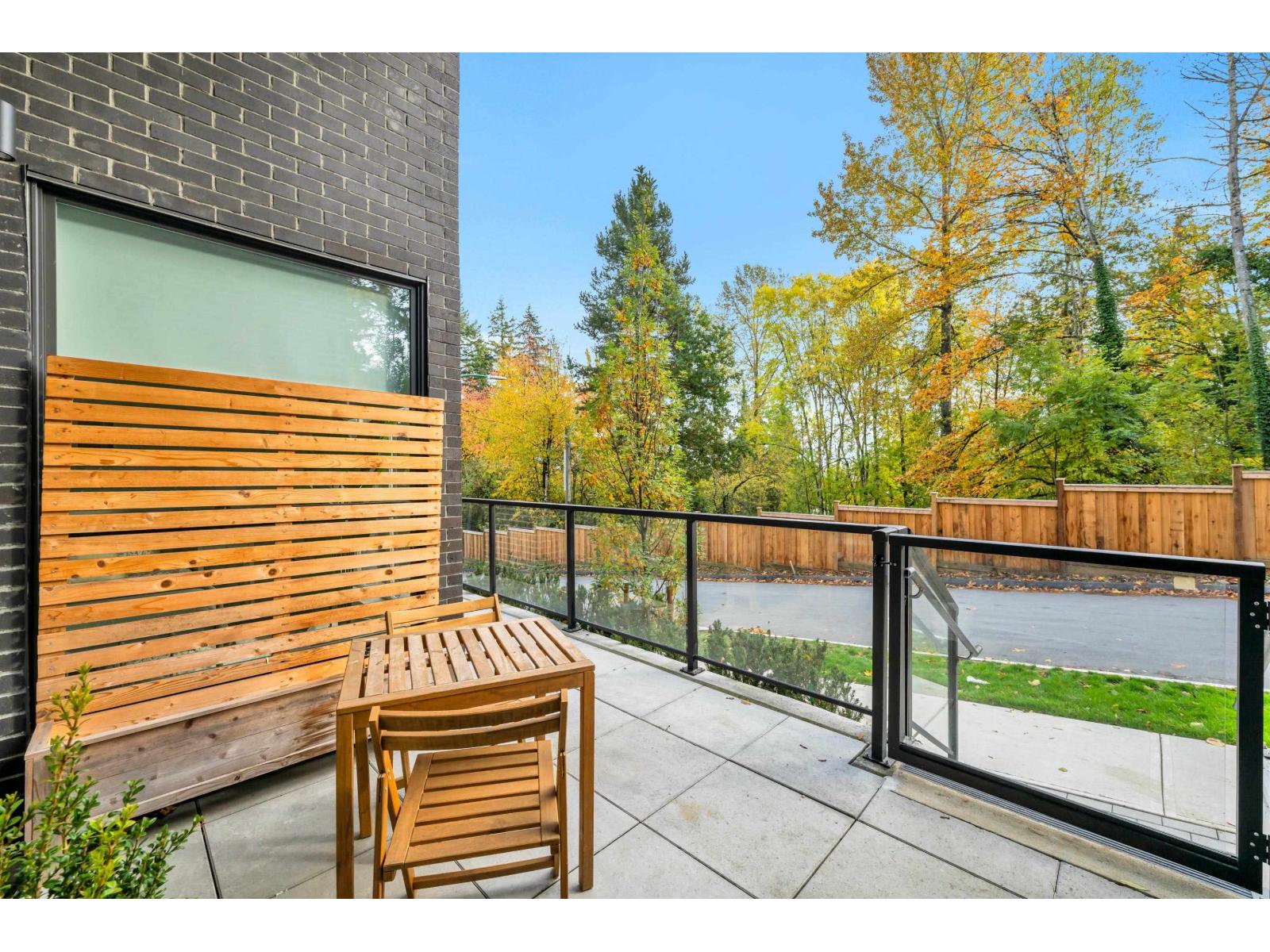 208 19577 65b Avenue, Surrey, British Columbia  V4N 6Y3 - Photo 22 - R3063333