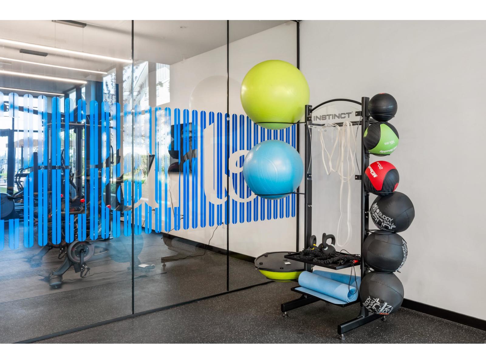 208 19577 65b Avenue, Surrey, British Columbia  V4N 6Y3 - Photo 30 - R3063333