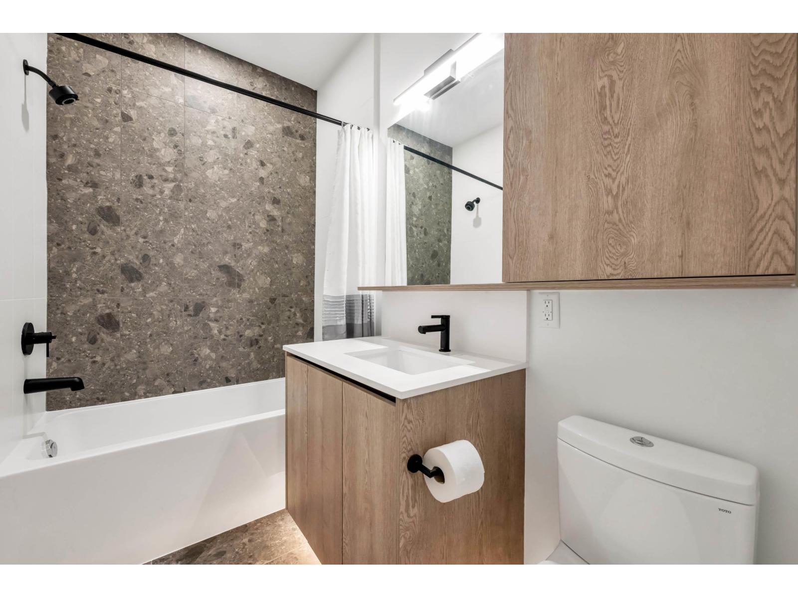 208 19577 65b Avenue, Surrey, British Columbia  V4N 6Y3 - Photo 19 - R3063333