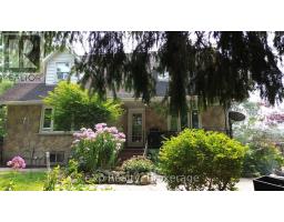 683005 CHATSWORTH ROAD 24 ROAD, Chatsworth, Ontario