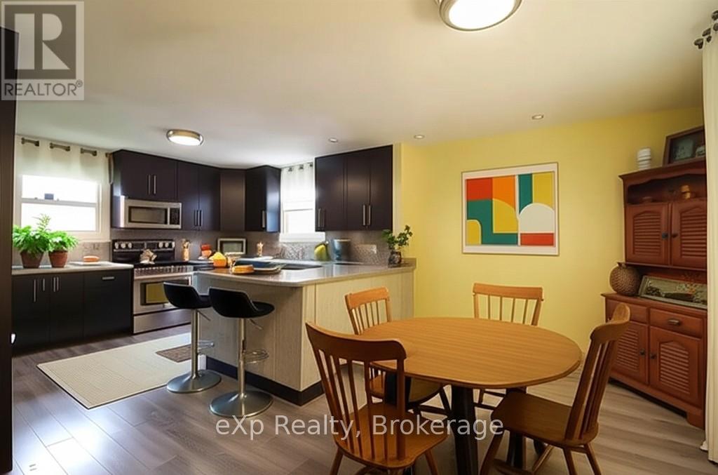 683005 Chatsworth Road 24 Road, Chatsworth, Ontario N0H 2V0 - Photo 5 - X12407865