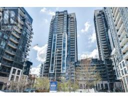 725 - 20 MEADOWGLEN PLACE, Toronto, Ontario