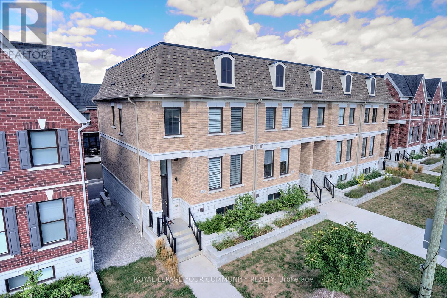 10270 Keele Street, Vaughan, Ontario  L6A 1G3 - Photo 2 - N12549588