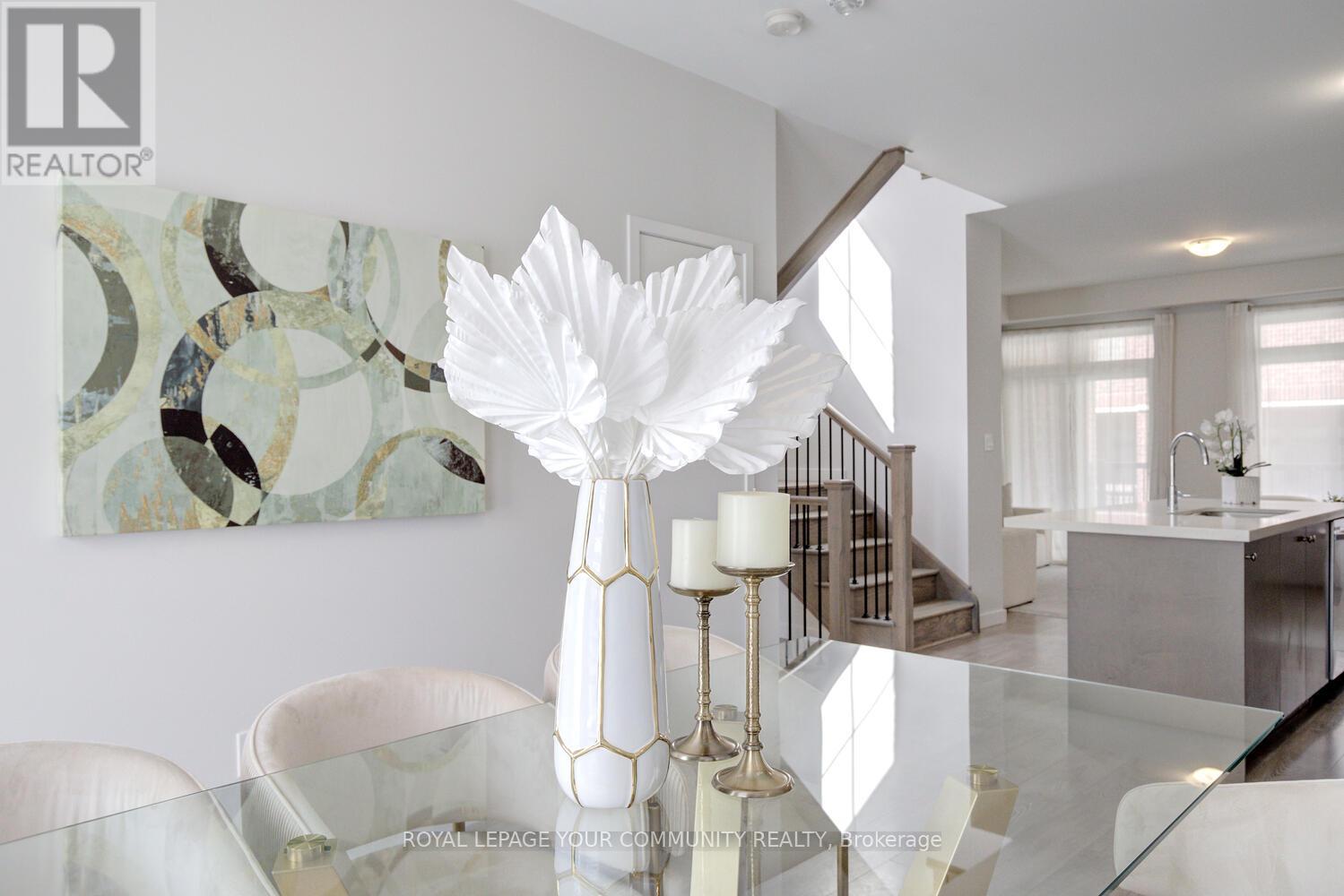 10270 Keele Street, Vaughan, Ontario  L6A 1G3 - Photo 22 - N12549588