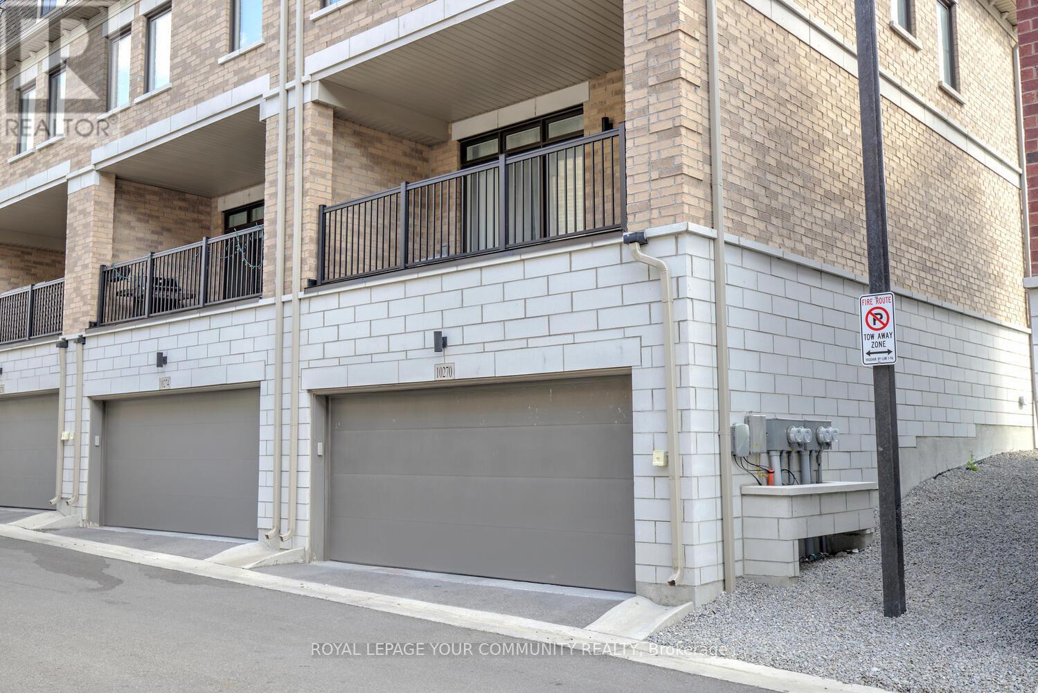 10270 Keele Street, Vaughan, Ontario  L6A 1G3 - Photo 3 - N12549588