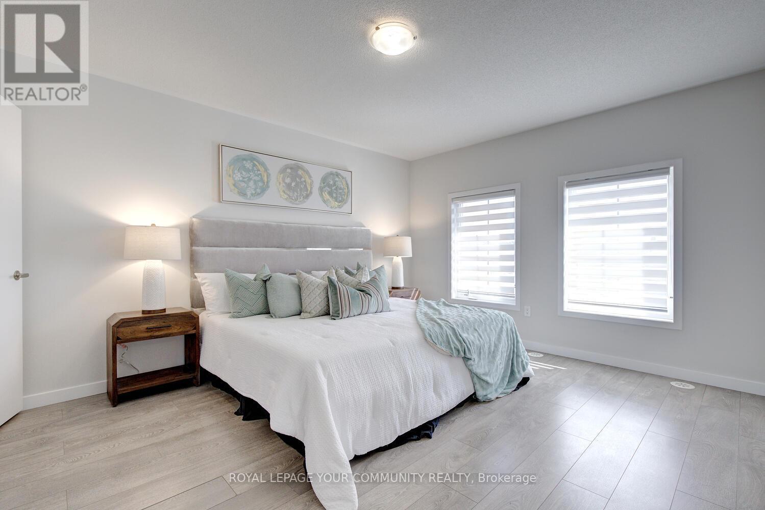 10270 Keele Street, Vaughan, Ontario  L6A 1G3 - Photo 36 - N12549588