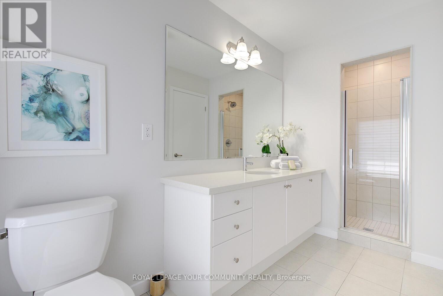 10270 Keele Street, Vaughan, Ontario  L6A 1G3 - Photo 38 - N12549588