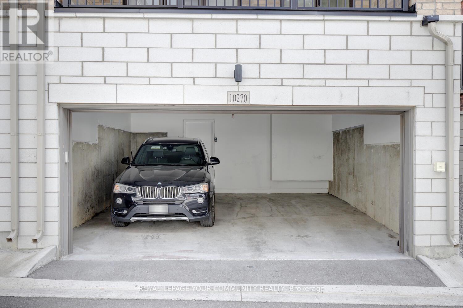 10270 Keele Street, Vaughan, Ontario  L6A 1G3 - Photo 4 - N12549588