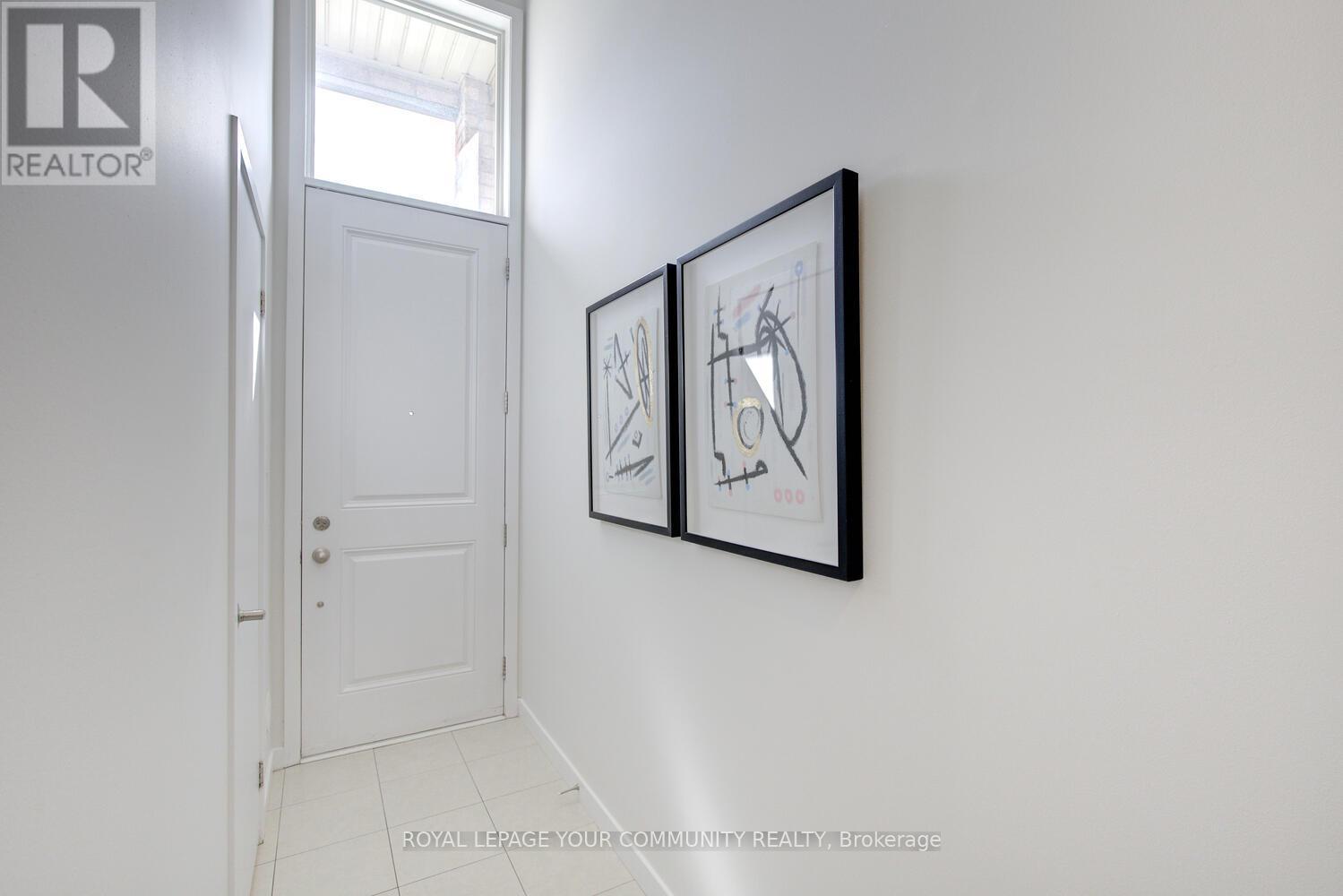 10270 Keele Street, Vaughan, Ontario  L6A 1G3 - Photo 7 - N12549588