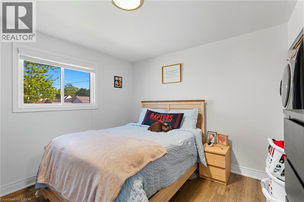 11 Rockwood Avenue, St. Catharines, Ontario L2P 1E3 - Photo 16 - 40788600