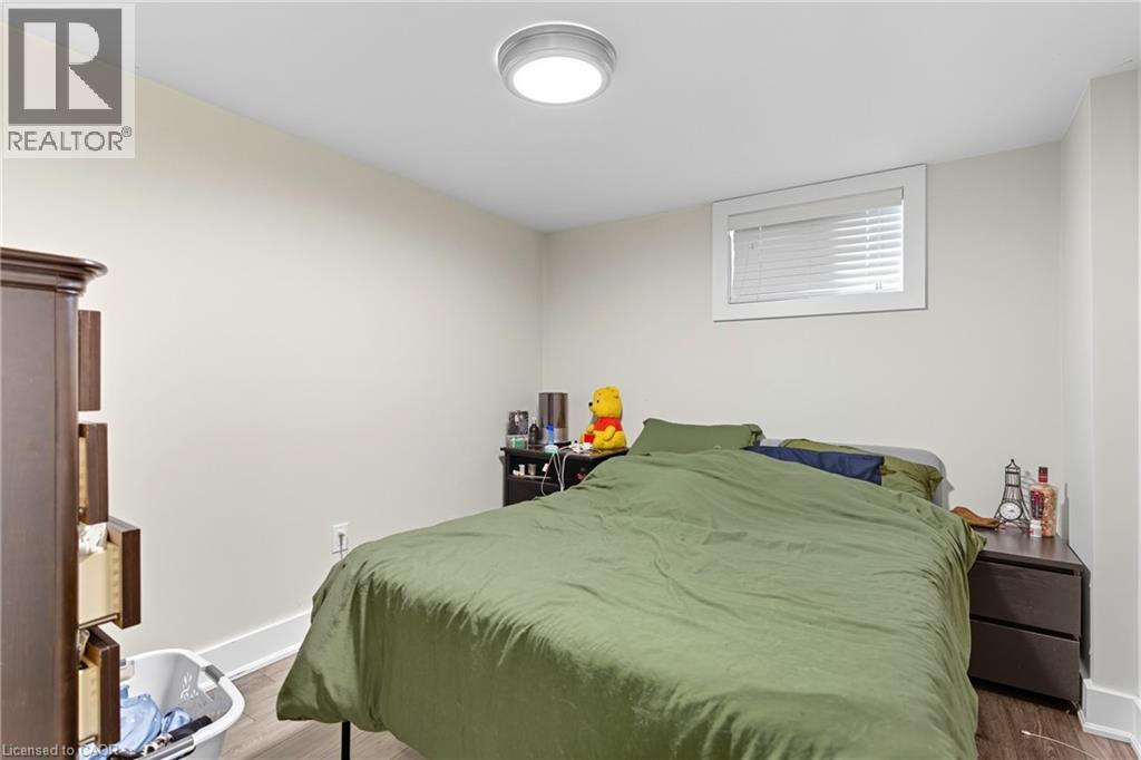 11 Rockwood Avenue, St. Catharines, Ontario L2P 1E3 - Photo 25 - 40788600