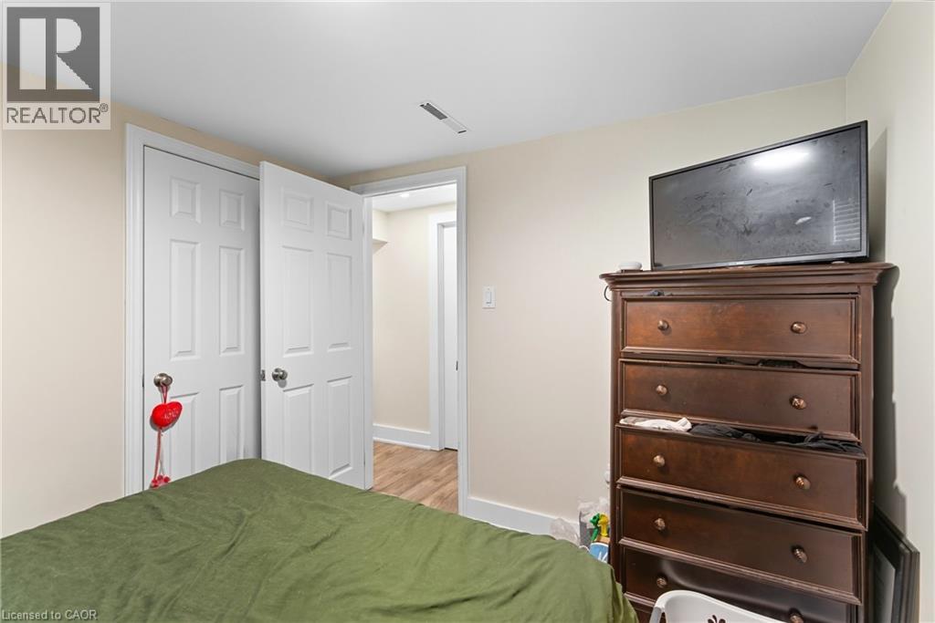 11 Rockwood Avenue, St. Catharines, Ontario L2P 1E3 - Photo 26 - 40788600