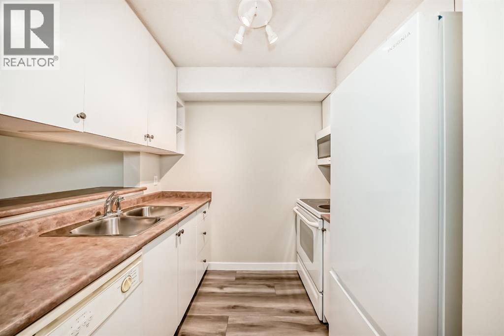 3107, 16320 24 Street Sw, Calgary, Alberta  T2Y 5A1 - Photo 4 - A2259749