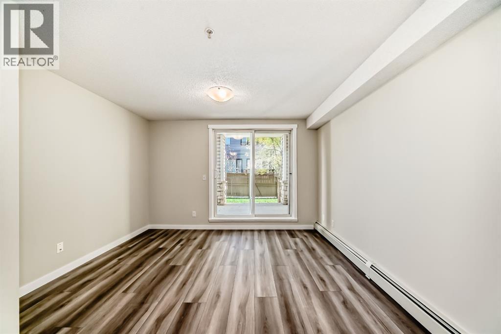 3107, 16320 24 Street Sw, Calgary, Alberta  T2Y 5A1 - Photo 13 - A2259749