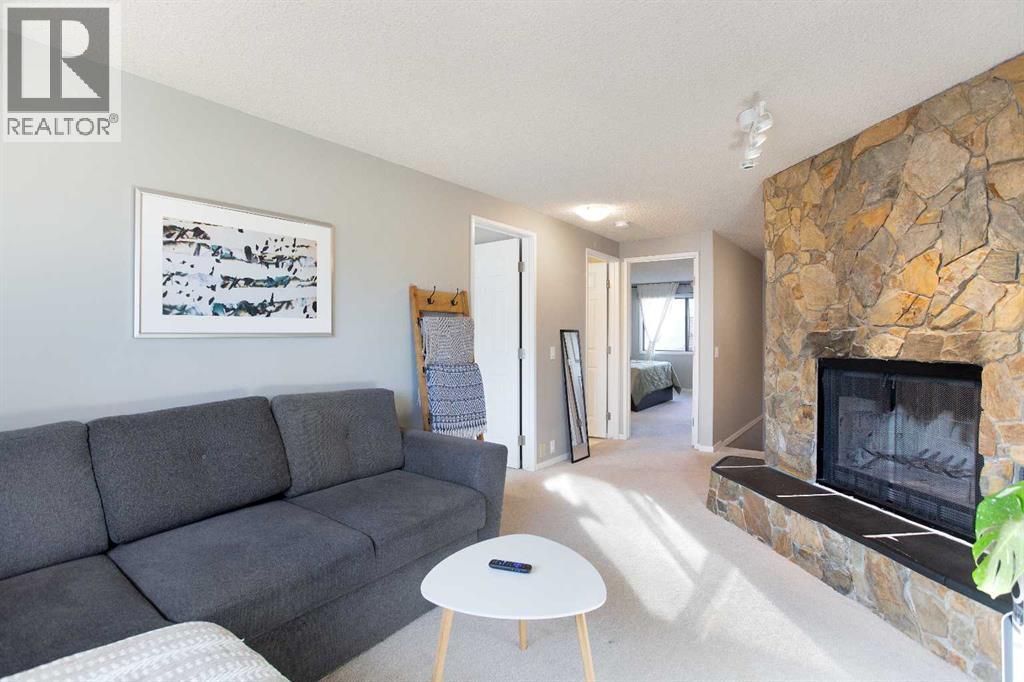 19, 5019 46 Avenue Sw, Calgary, Alberta  T3E 6R1 - Photo 10 - A2263170