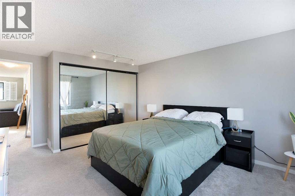 19, 5019 46 Avenue Sw, Calgary, Alberta  T3E 6R1 - Photo 13 - A2263170