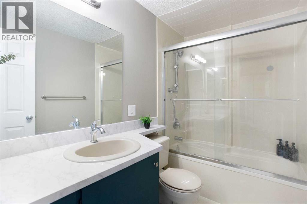 19, 5019 46 Avenue Sw, Calgary, Alberta  T3E 6R1 - Photo 15 - A2263170