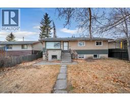 1527 52 Street Se Forest Lawn, Calgary, Ca