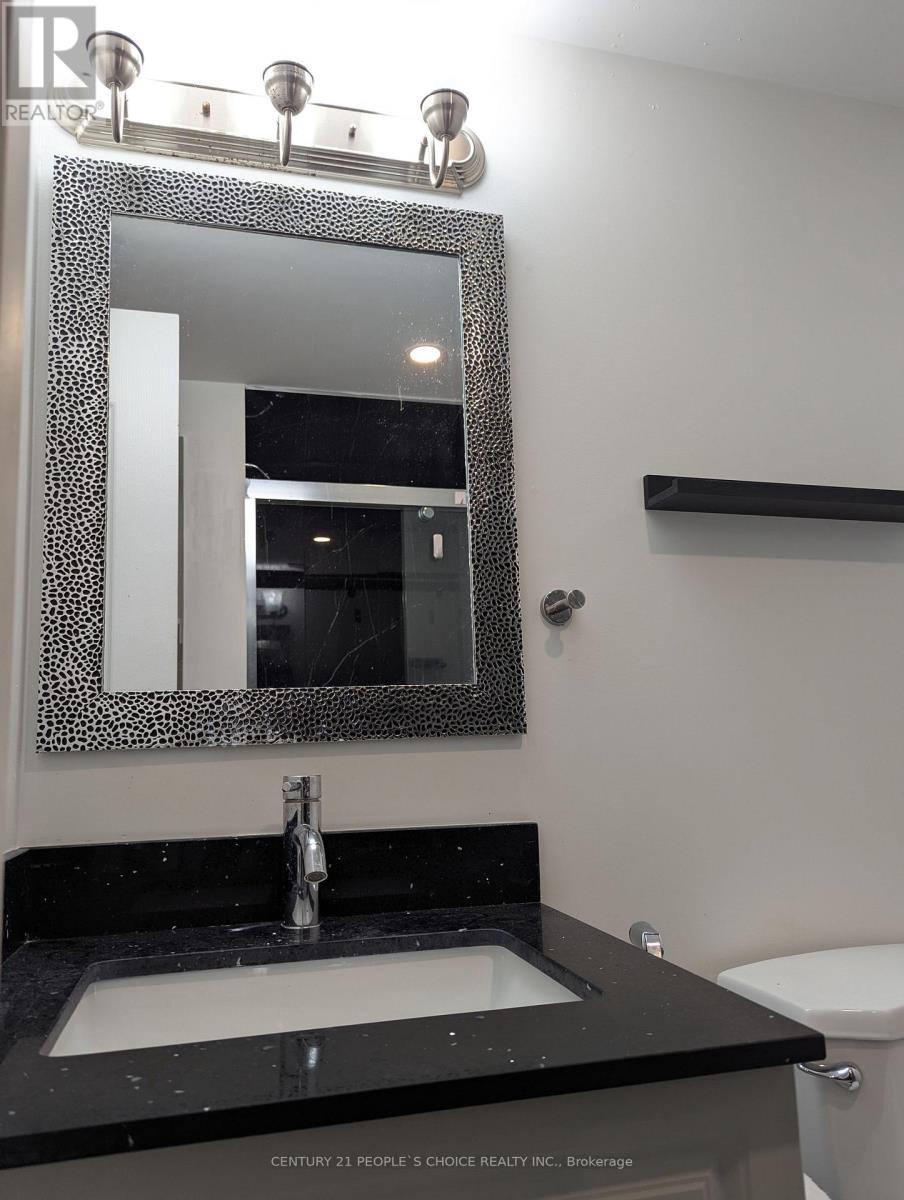 Lower - 447 Rivermont Road, Brampton, Ontario  L6Y 6C2 - Photo 12 - W12549576