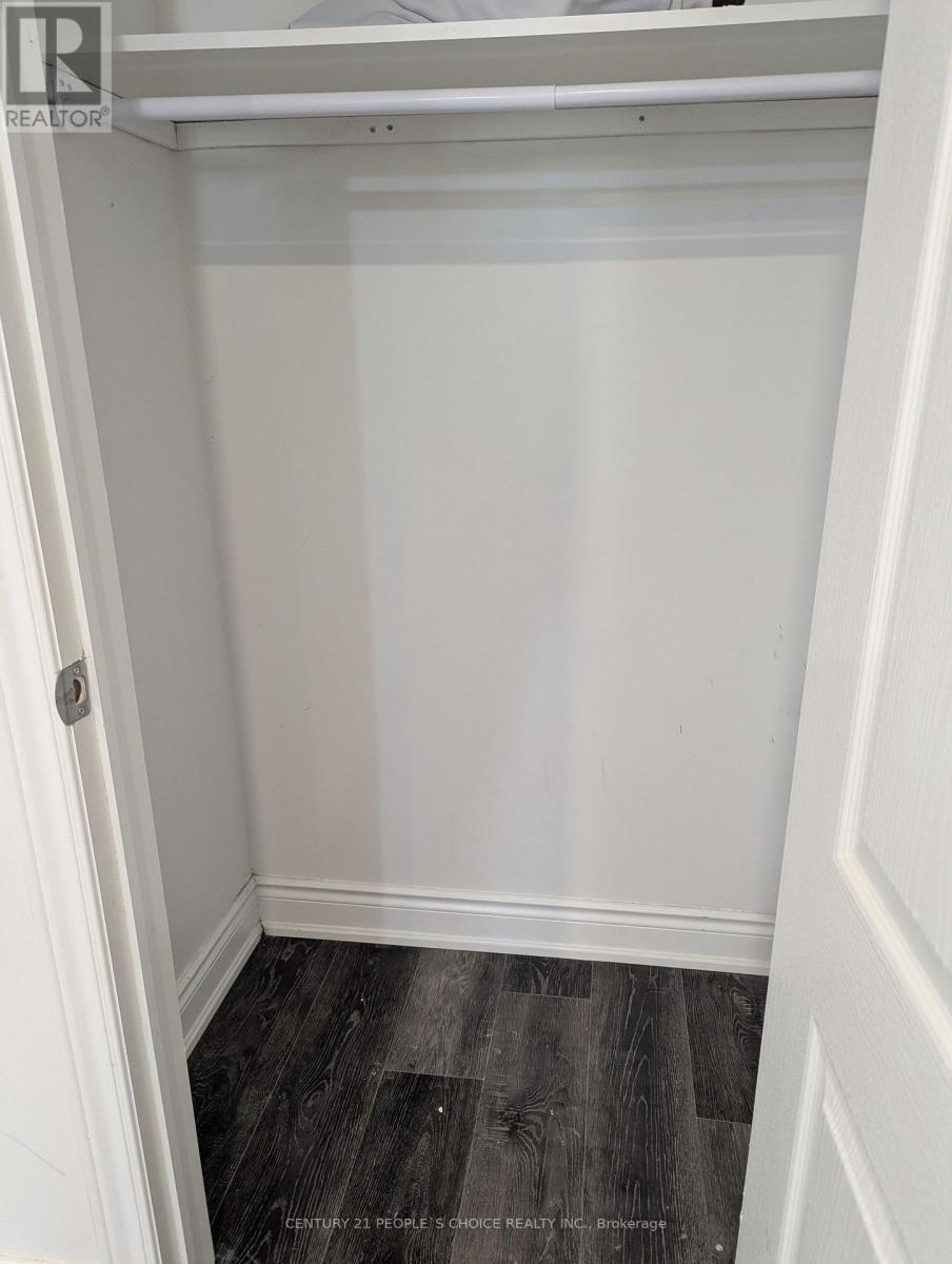 Lower - 447 Rivermont Road, Brampton, Ontario  L6Y 6C2 - Photo 13 - W12549576