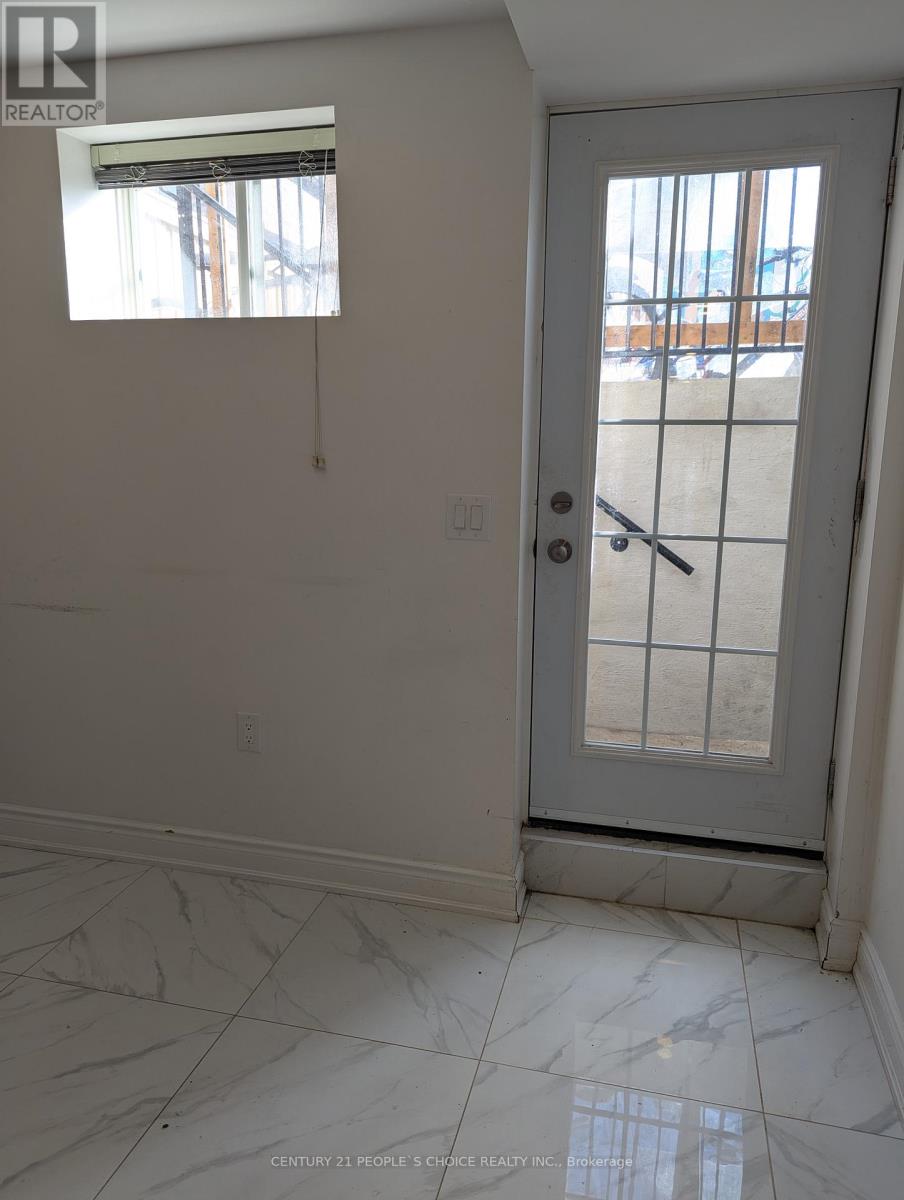 Lower - 447 Rivermont Road, Brampton, Ontario  L6Y 6C2 - Photo 14 - W12549576