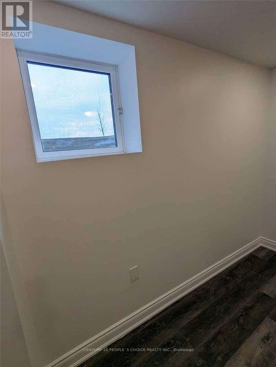 Lower - 447 Rivermont Road, Brampton, Ontario  L6Y 6C2 - Photo 18 - W12549576