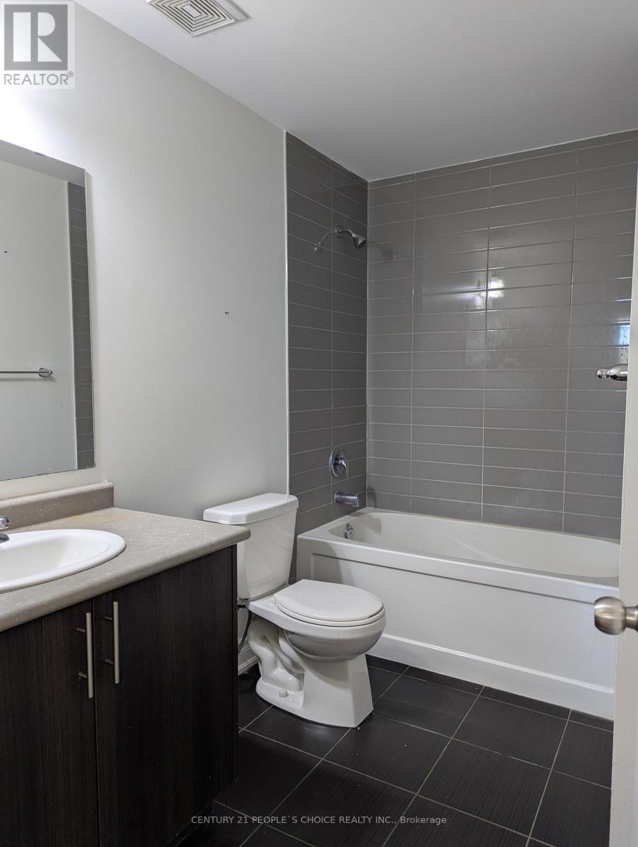 Lower - 447 Rivermont Road, Brampton, Ontario  L6Y 6C2 - Photo 5 - W12549576