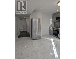 LOWER - 447 RIVERMONT ROAD, Brampton, Ontario