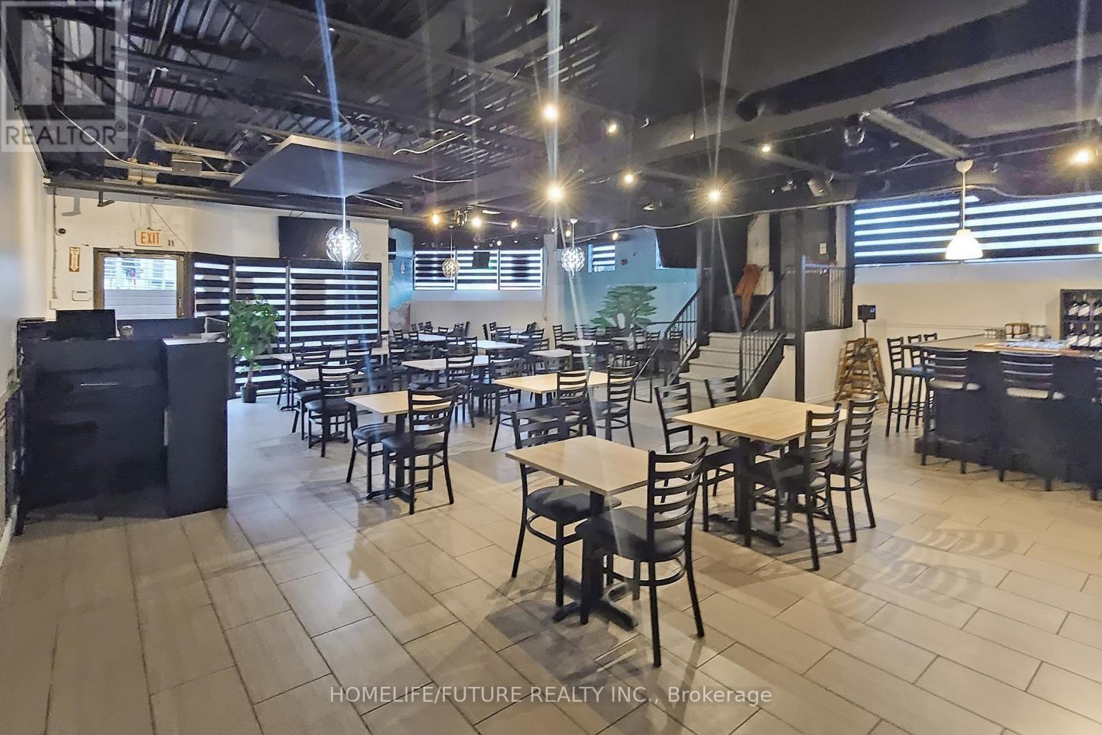 1278 St Clair Avenue W, Toronto, Ontario  M6E 1B9 - Photo 10 - W12549586